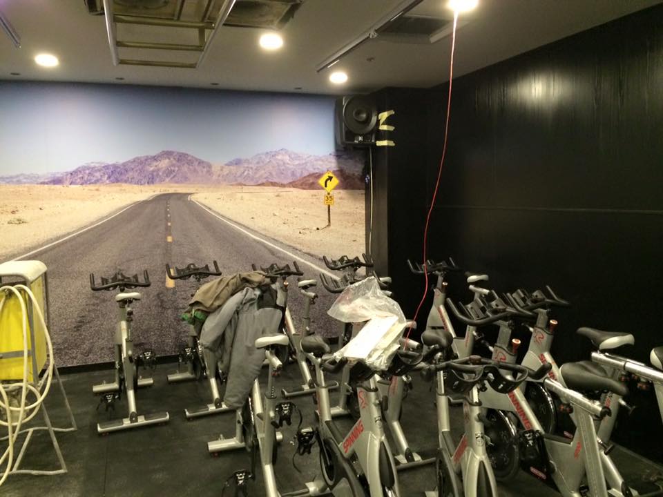 Falmatrica nyomtatása