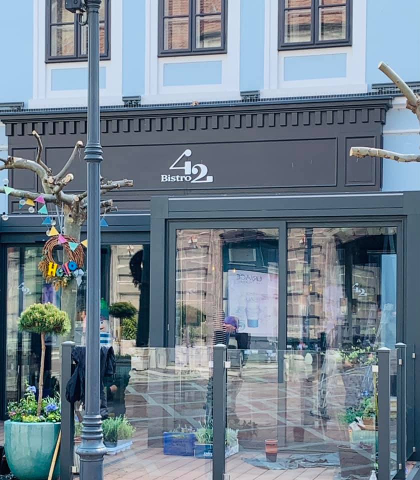 habosított pvc betű