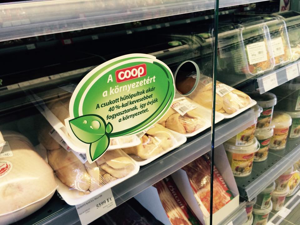 Monomer matrica nyomtatása