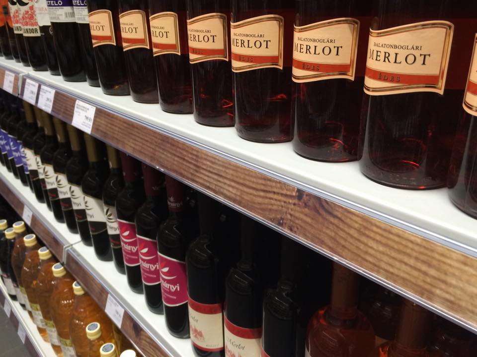 Monomer matrica nyomtatás