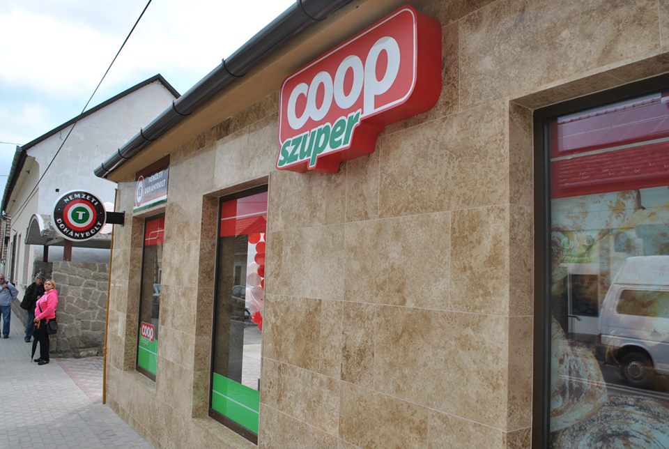 LED-es világító reklámdoboz LED-es világító reklámdoboz