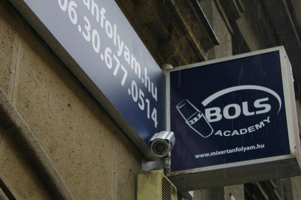 LED-es, kétoldalas világító reklámdoboz LED-es, kétoldalas világító reklámdoboz