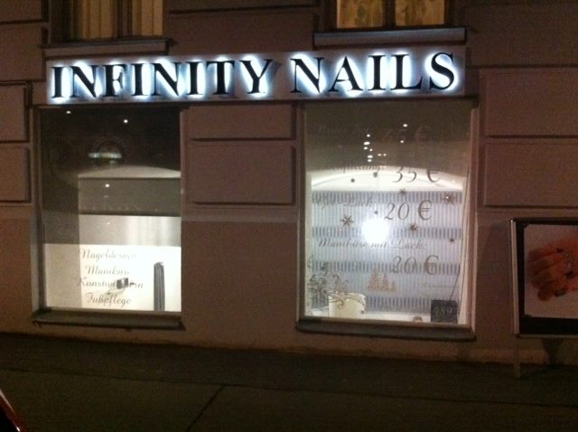 LED-es habbetű LED-es habbetű